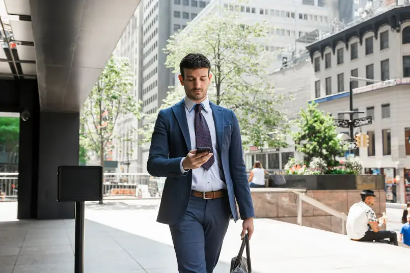 Stress-Relief-Massage-for-Corporate-Professionals